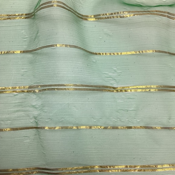 Bellydancer Hat Cap with Veil Halloween Costume Women - Picture 15 of 15